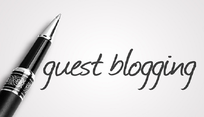 guest-blogging-ThoughtfulMinds