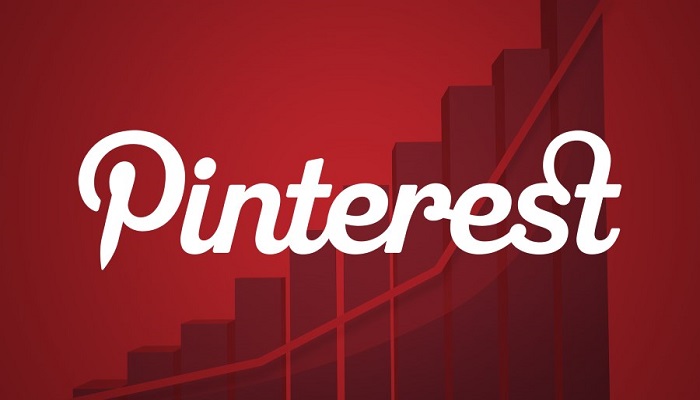 pinterest-followers-ThoughtfulMinds