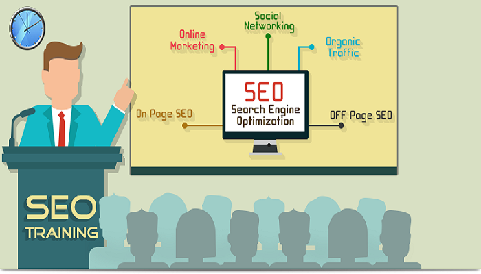 seo-training-ThoughtfulMinds