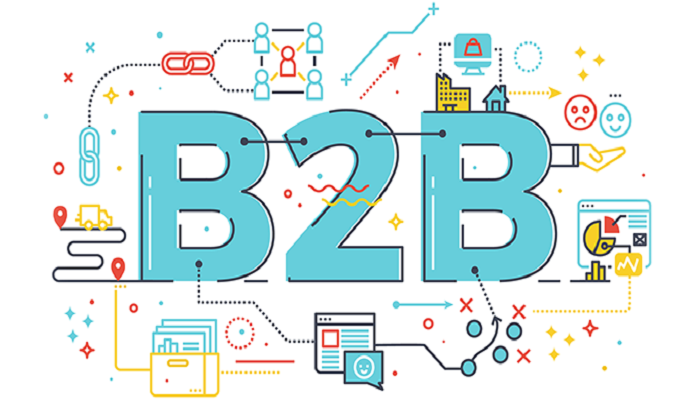 B2B-Marketing-ThoughtfulMinds