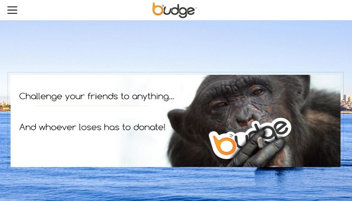 Budge-app-ThoughtfulMinds