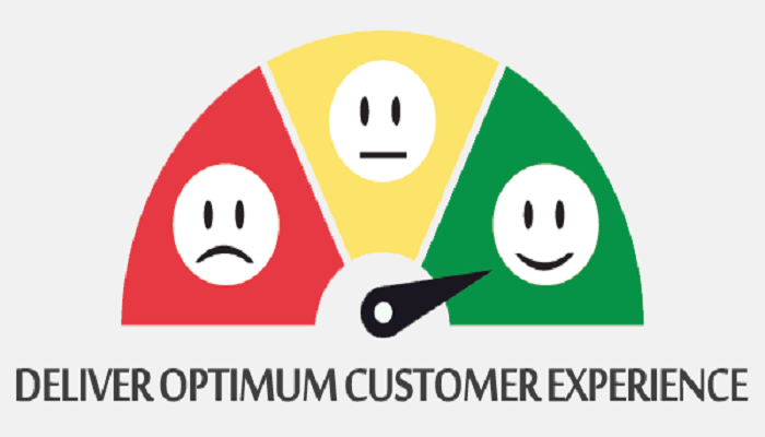 Customer-Experience-ThoughtfulMinds