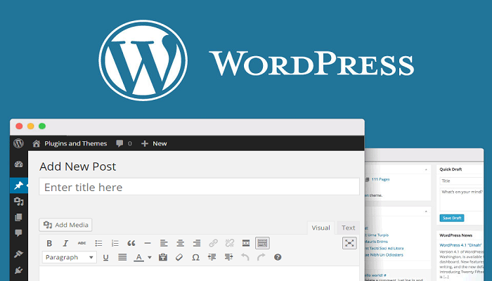 How-to-Create-a-WordPress-Post-ThoughtfulMinds