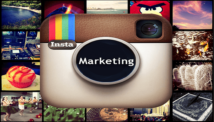 Instagram brand building-ThoughtfulMinds