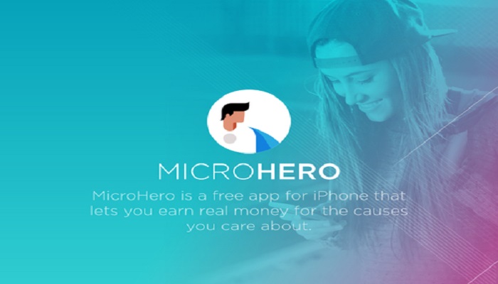 MicroHero-ThoughtfulMinds