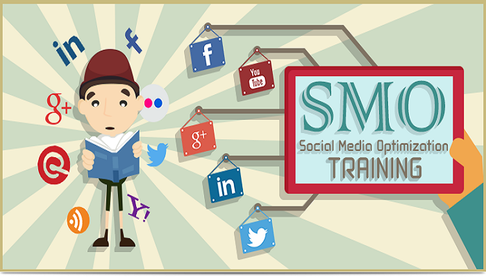 SMO training course-ThoughtfulMinds