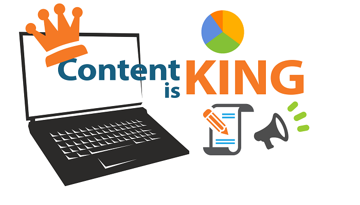 content-writing-services-ThoughtfulMinds