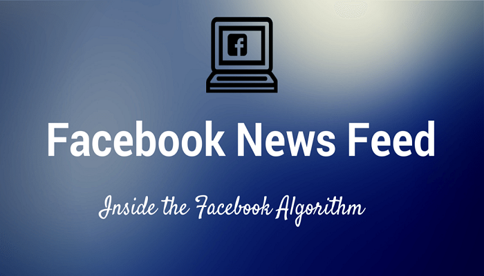 facebook newsfeed-ThoughtfulMinds