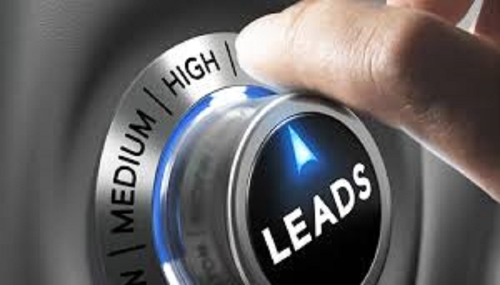 generate leads-ThoughtfulMinds