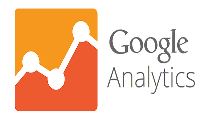 google analytics-ThoughtfulMinds