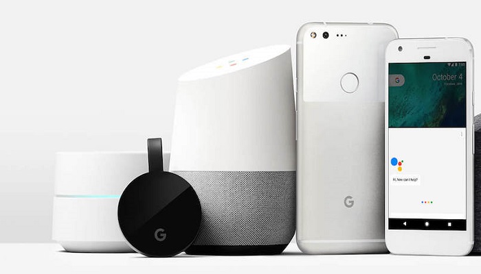 google-assistant-devices-ThoughtfulMinds