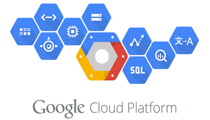 google-cloud-platform-ThoughtfulMinds