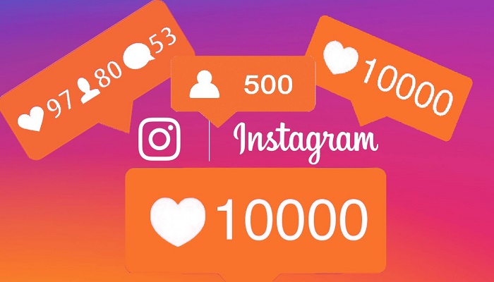 how to increase instagram followers-ThoughtfulMinds