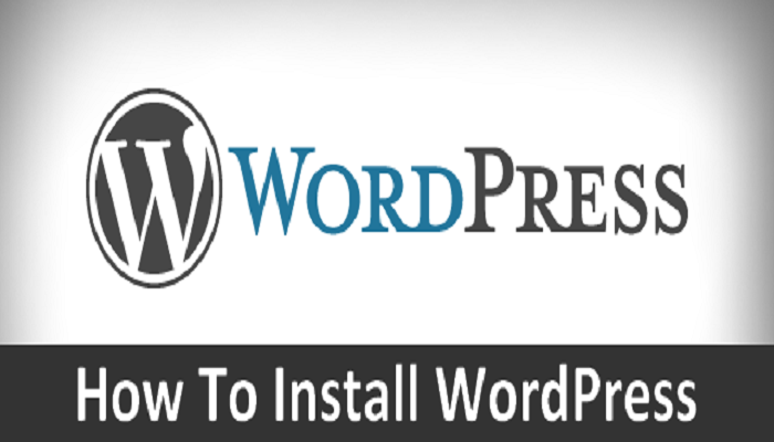 how-to-install-wordpress-ThoughtfulMinds