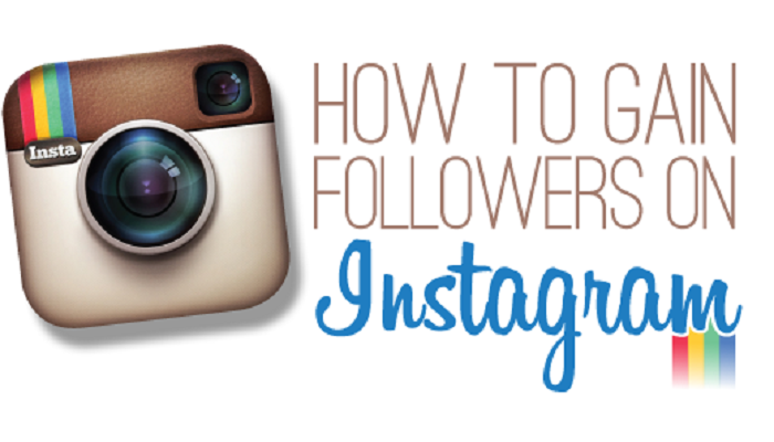 increase-instagram-followers-ThoughtfulMinds