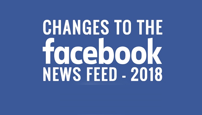 newsfeed changes facebook-ThoughtfulMinds