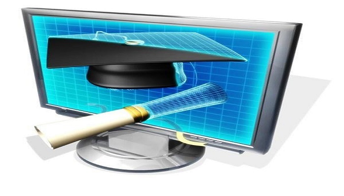 online education advantages-ThoughtfulMinds