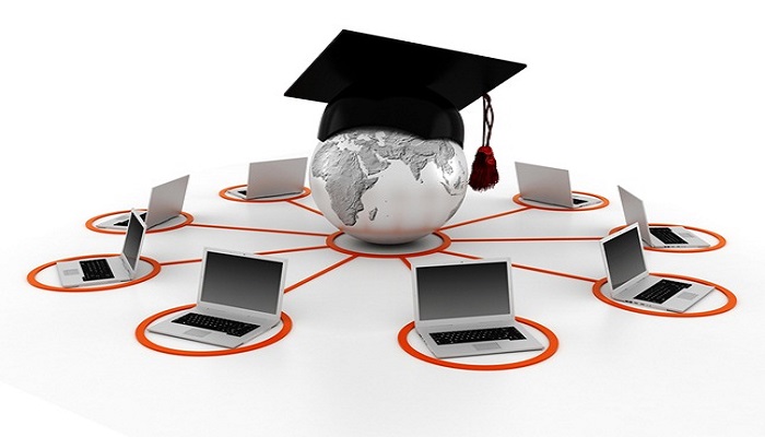 online-education-benefits-ThoughtfulMinds