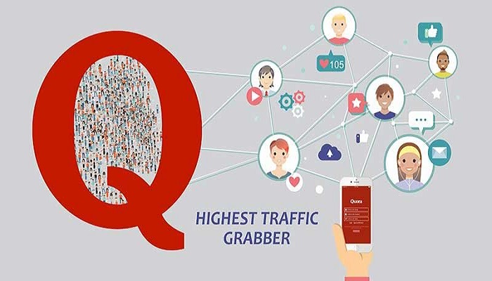 quora drives traffic-ThoughtfulMinds