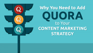 quora for content marketing-ThoughtfulMinds