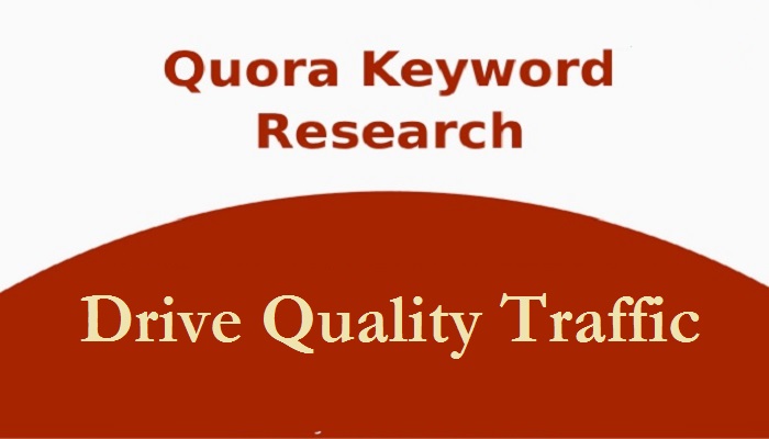 quora-keyword-research-ThoughtfulMinds