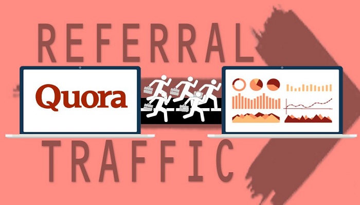quora traffic-ThoughtfulMinds