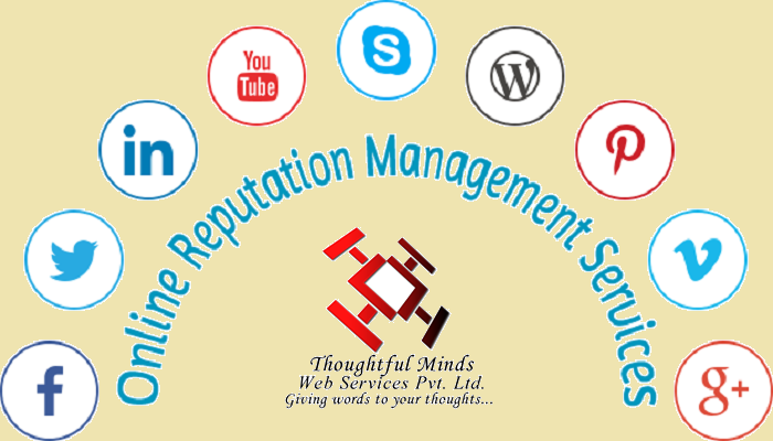 reputation management services-ThoughtfulMinds