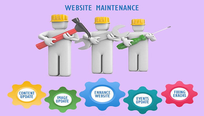 website-maintenance-services-ThoughtfulMinds