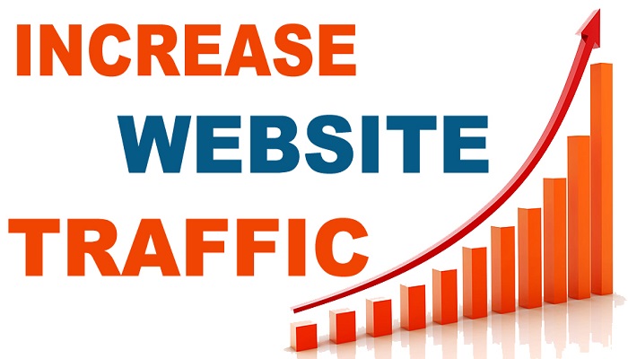 website traffic-ThoughtfulMinds