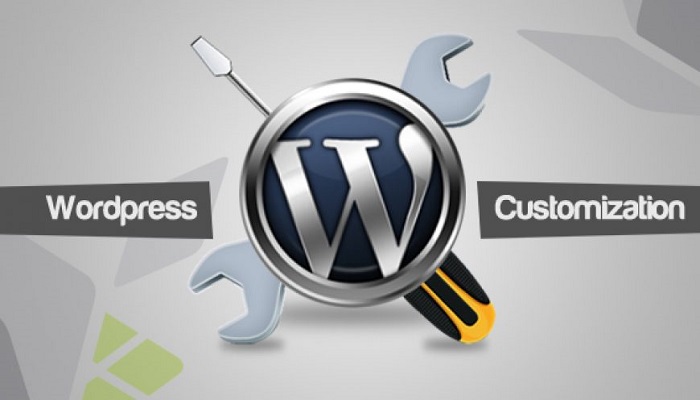 wordpress customization-ThoughtfulMinds