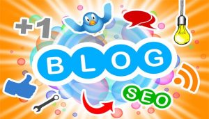 Blog SEO-ThoughtfulMinds