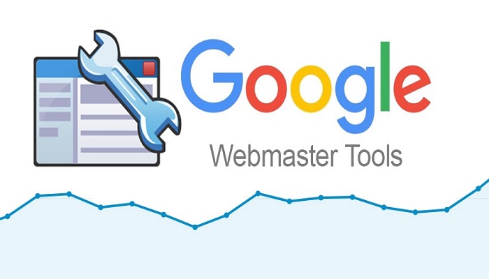 Google webmaster tools-ThoughtfulMinds