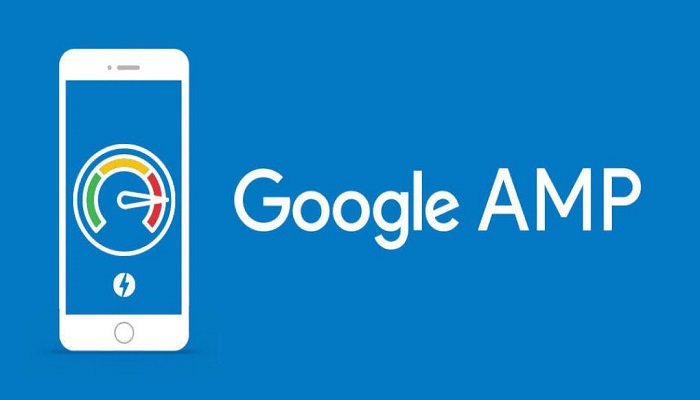 GoogleAMP-ThoughtfulMinds