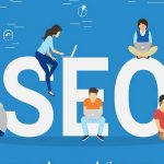 SEO success-ThoughtfulMinds