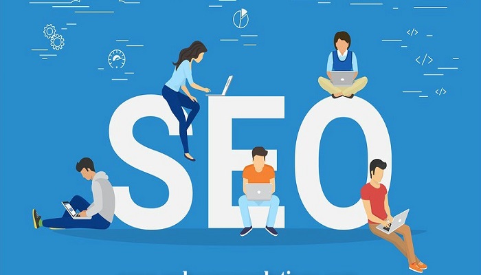 SEO success-ThoughtfulMinds