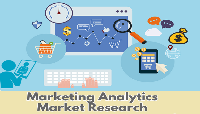 Marketing-Analytics-Market-ThoughtfulMinds