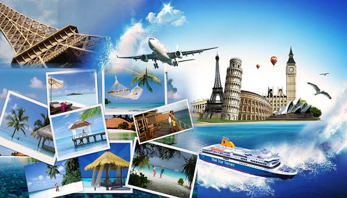 Tour and travel blog-ThoughtfulMinds