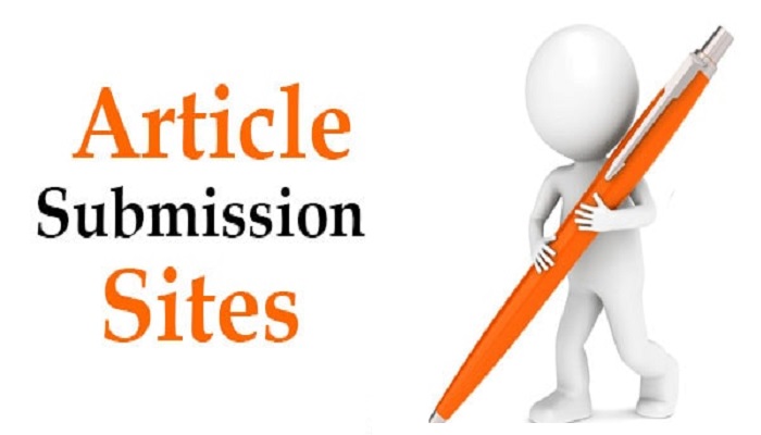 article submission sites-ThoughtfulMinds