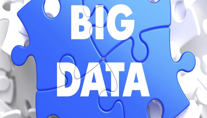 big-data-ThoughtfulMinds