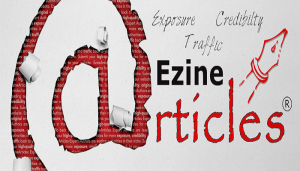 article submission sites that pay article submission sites that pay