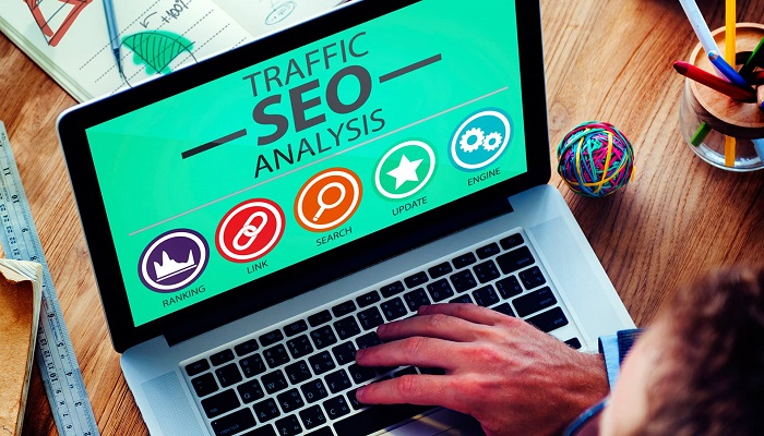 seo-analytics-ThoughtfulMinds