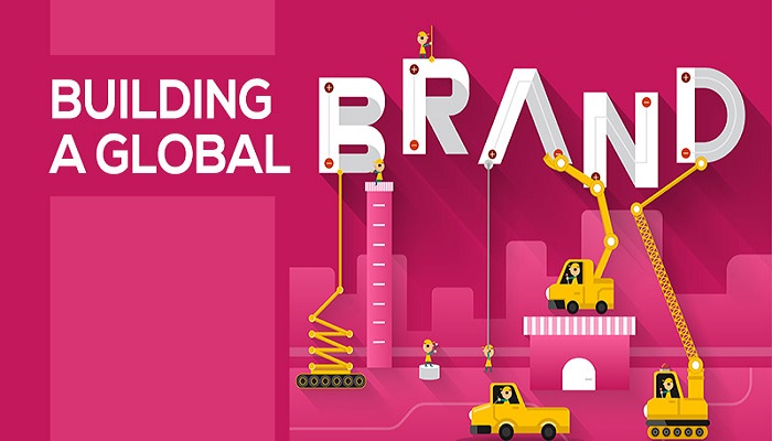 Building-a-global-brand-ThoughtfulMinds
