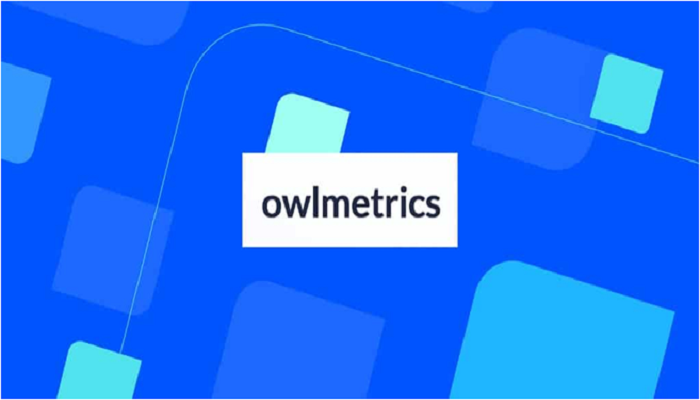 Owlmetrics-instagram-tools-ThoughtfulMinds