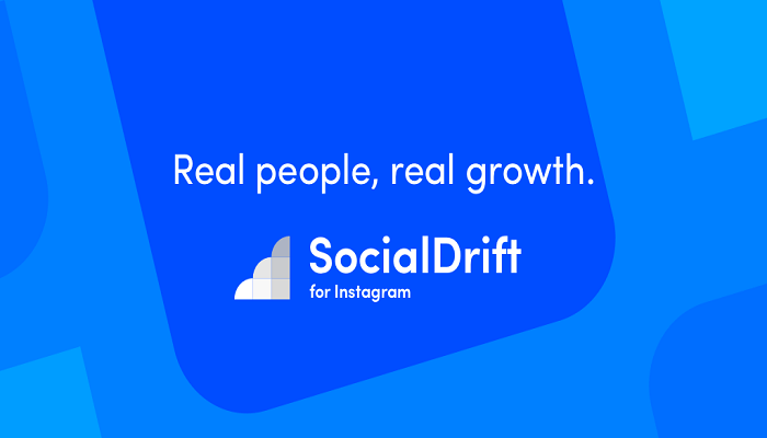 SocialDrift-ThoughtfulMinds