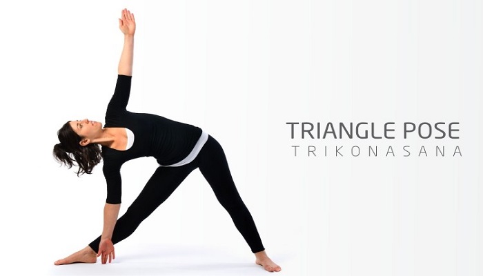 Trikonasana-ThoughtfulMinds