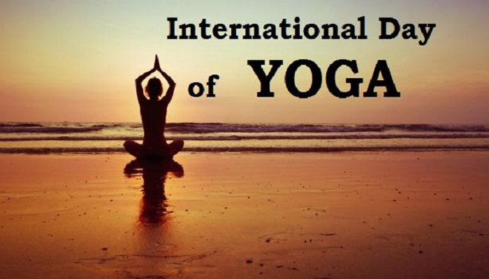 Yoga-International-Day-ThoughtfulMinds