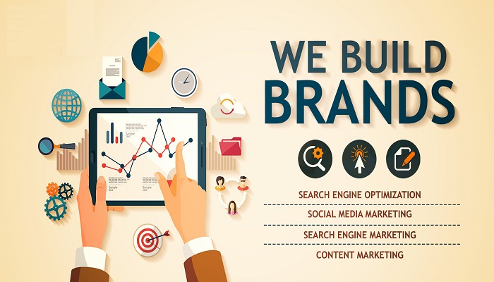 digital-marketing-companies-india-ThoughtfulMinds