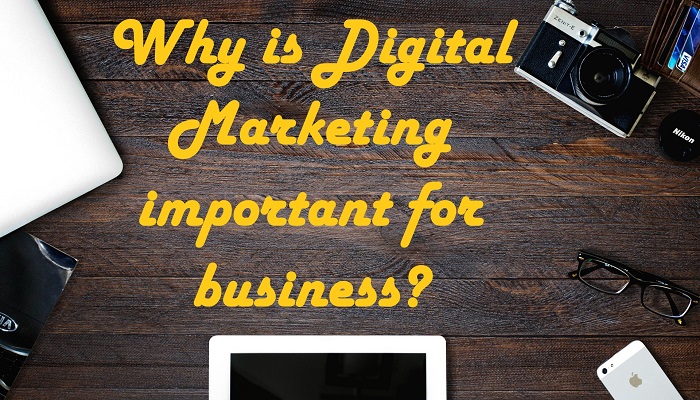 Digital-Marketing-Services-importance-ThoughtfulMinds