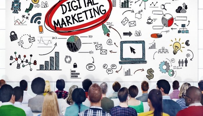 digital marketing services-ThoughtfulMinds