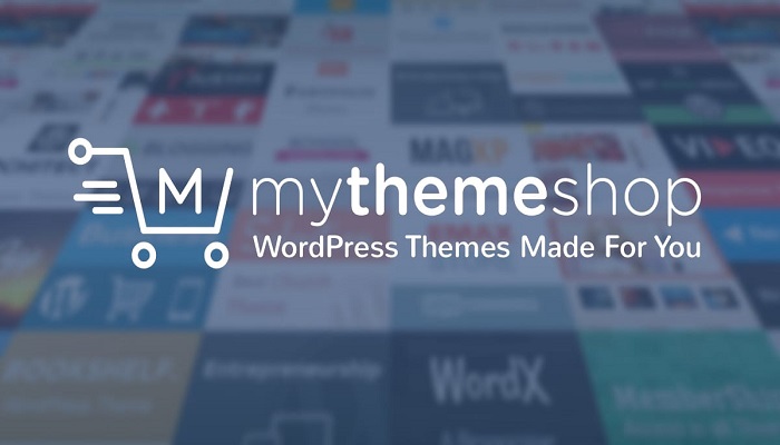 MyThemeShop themes-ThoughtfulMinds